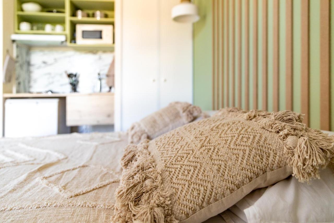 Apartamento Les Cocons De *